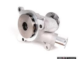 DEVİRDAİM / SU POMPASI E30-34   M20-50 1988-91