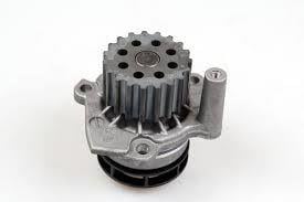DEVIRDAIM / SU POMPASI GOLF6/POLO6/T6 1,6TDI-2,0TDI 09- CAY  -  03L121011