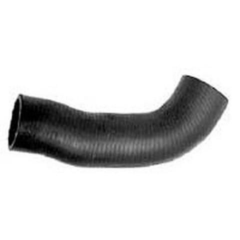 DEVİRDAİM / SU POMPASI HORTUMU  104