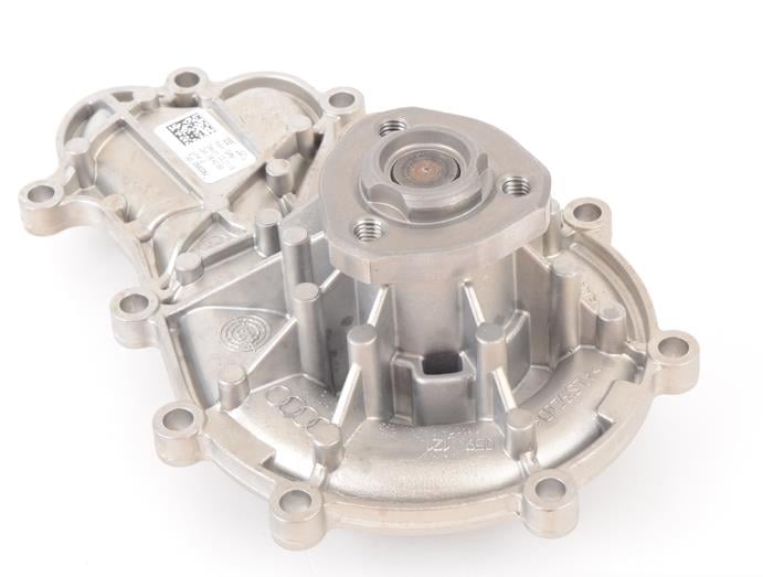 DEVİRDAİM / SU POMPASI KOMPLE TOUREG-A5-A6-Q5-Q7 3.0 TDI CJMA-CRCA-CNRB-CLAB-CDUC