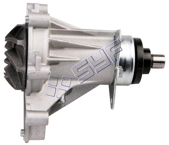 DEVİRDAİM / SU POMPASI MERCEDES 190 (W201) D 2.0 (201.122) 1983-1993 / E-CLASS (W124) E 200 1993-1995 /(W124) 200 D  (124.120) 1984-1993
