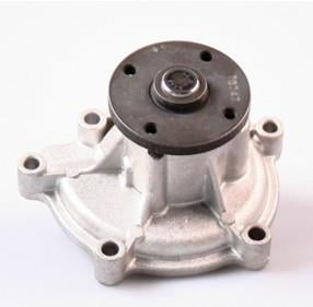 DEVİRDAİM / SU POMPASI MERCEDES A CLASS   W169  2004-2012 / B CLASS W245 2005-2011 / SMART 200-2006 / MISUBISHI COLT 2004>