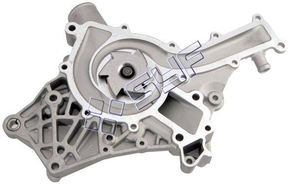 DEVİRDAİM / SU POMPASI MERCEDES AMG 32 COMPRESSOR W 203  2001>