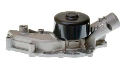 DEVİRDAİM / SU POMPASI MERCEDES E CLASS W211 420CDI  2006-2008 / S CLASS S420CDI-S450CDI 2006>/ ML 420CDI-ML 450CDI 2006> /GL 420CDI 2006>