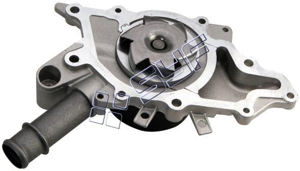 DEVİRDAİM / SU POMPASI MERCEDES V-CLASS (638/2) V 200 CDI (638.294) 99-03 V-CLASS (638/2) V 220 CDI (638.294) 99-03 /VITO (638) 108 CDI 2.2 99-03