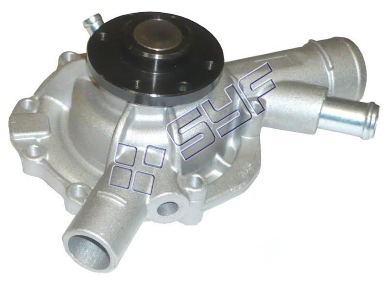 DEVİRDAİM / SU POMPASI MERCEDES VITO 1997-2003