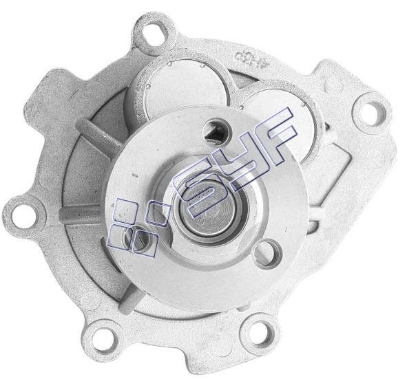 DEVİRDAİM / SU POMPASI OPEL ASTRA H 1.6 2005> CORSA D 1.6 2007> INSIGNIA 1.6 1.8 2008> VECTRA C 1.6 1.8 2007> -FIAT CROMA 2005>