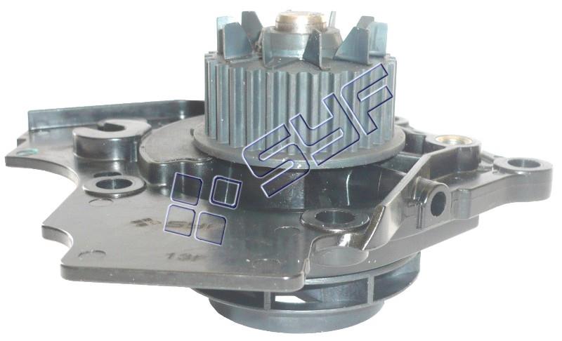 DEVİRDAİM / SU POMPASI PASSAT 2009> GOLF 6 2009> A5  2009> A4 2008> A3 2006> /TIGUAN 2007> /SEAT/SKODA