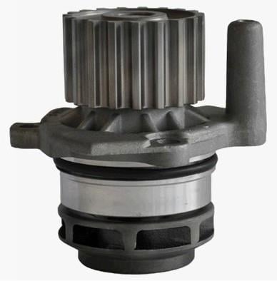 DEVİRDAİM / SU POMPASI PASSAT BKP  2.0 TDI 2005> PASSAT 2.0 TDI 2000-2005/ CADDY 3 2.0 TDI 2007-2010/GOLF 5 2.0TDI  2007> A3(13726)03L121011 H-J-G