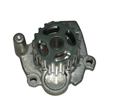 DEVİRDAİM / SU POMPASI PASSAT-GOLF5-A3-LEON BKP-BKD-AVF-AUY 1,9 TDİ-2,0 TDİ 01- 038121011CV 03G121011V 03L121011BV 10560 038121011D 03G121011X