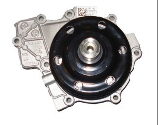 DEVIRDAIM / SU POMPASI SPRINTER 651 EURO 5 PIMLI KANALLI A6512000300 A6512006801 A6512004801 A6512001901 A6512007701-VİTO 639