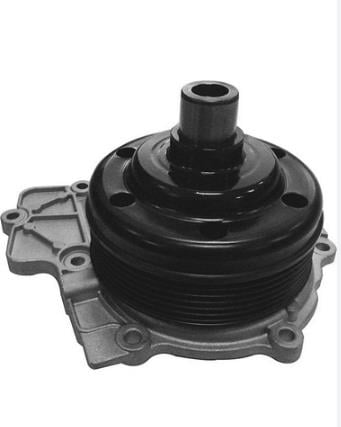 DEVIRDAIM / SU POMPASI SPRINTER 651 EURO 5 PIMLI KANALLI A6512000300 A6512006801 A6512004801 A6512001901 A6512007701