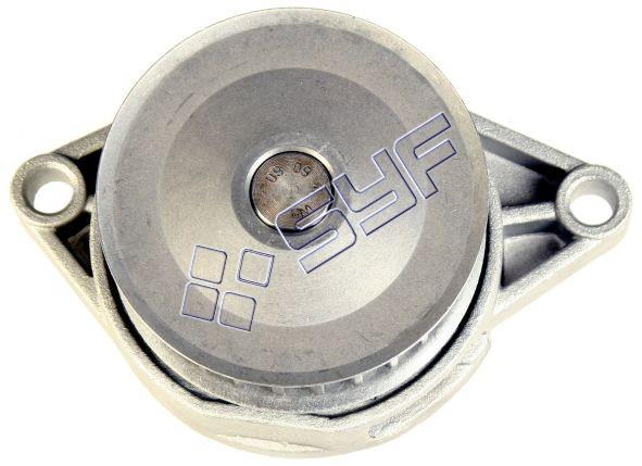 DEVİRDAİM / SU POMPASI VW POLO 95-99 SKODA FELİCA 1.6 94-99  SEAT CORDOBA-IBIZA 1.4i 1.6i 93>