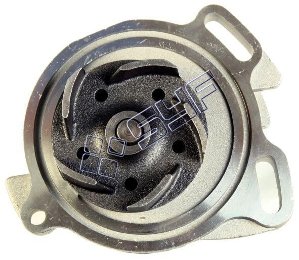 DEVİRDAİM / SU POMPASI VW T4 2.4-2.5  90-96