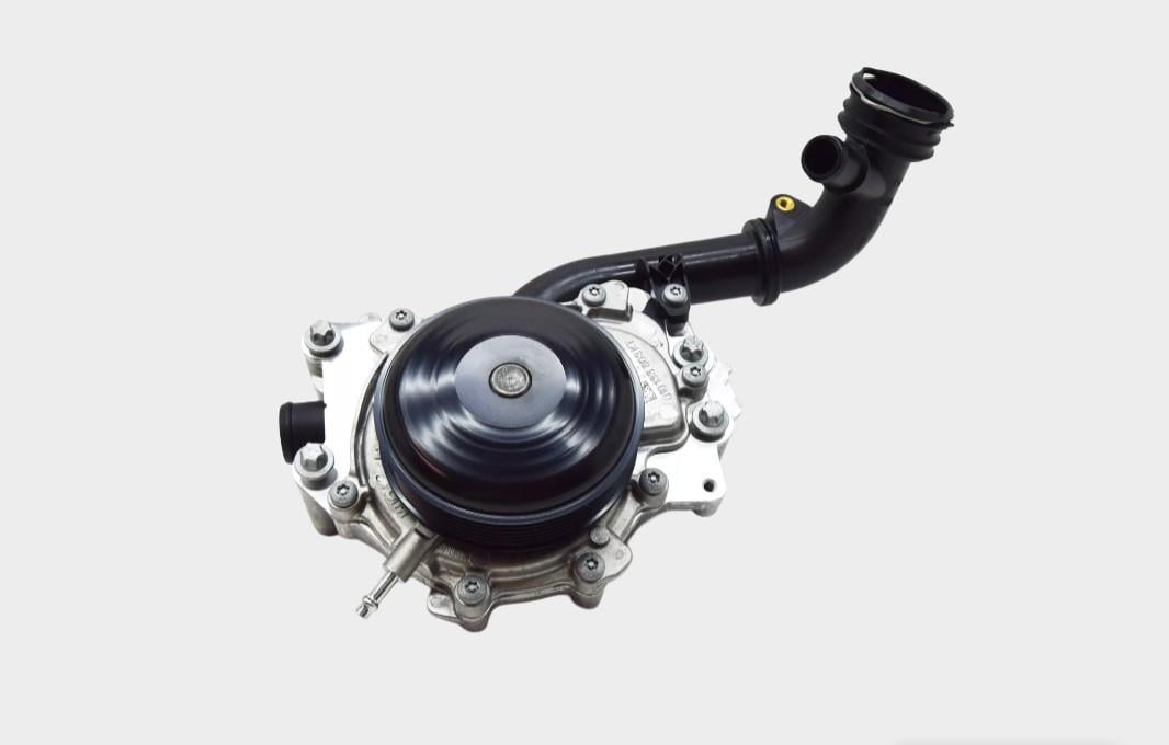 DEVİRDAİM 651 204/212/221/GLK/447 VITO