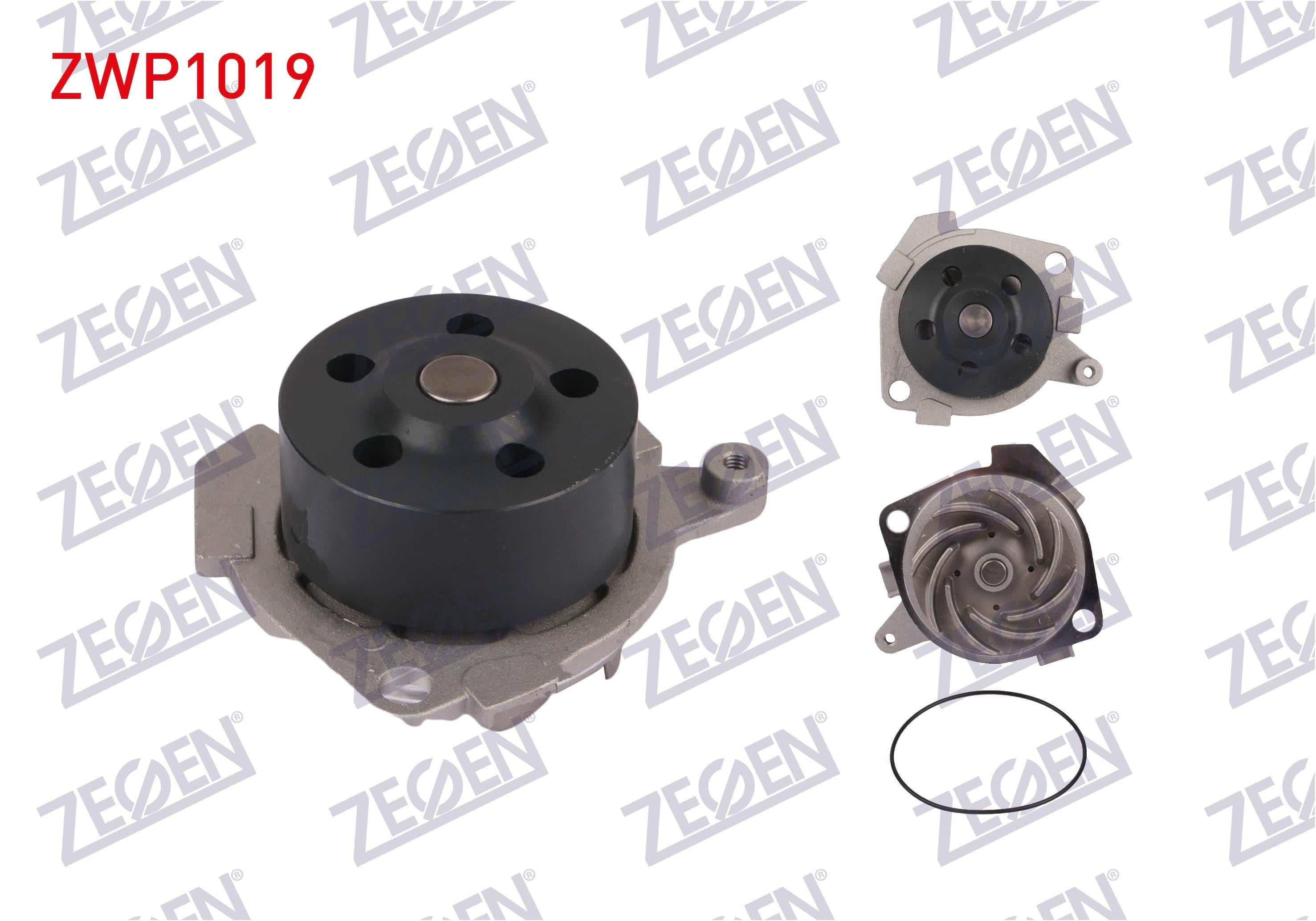 DEVIRDAIM ALFA ROMEO 156 2.0 TS 1997-2005 / 156 2.0 JTS 1997-2005 / 147 2.0 TS 2001-2010 / 145 2.0 1994-2001 / 155 2.0 TS 1992-1997 / MAREA 1.8 1996-2007 / BRAVO 1.8 16v 1995-2004