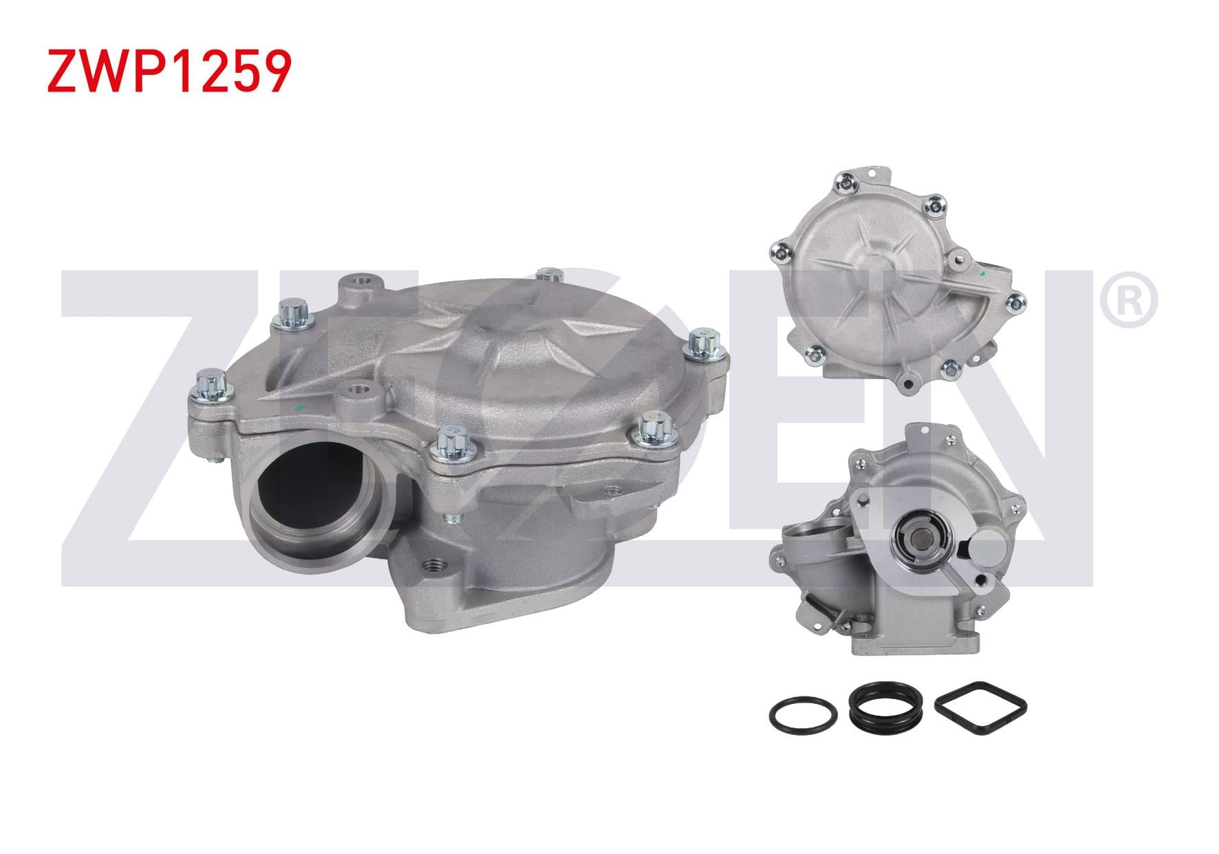 DEVIRDAIM BMW 1 SERISI (E81) 116 i - 118 i - 120 i 2004-2012/ 3 SERISI (E46) 316 i - 318 i 1998-2005/ (E90) 316 i - 318 i - 320 i 2005-2011/ X1 (E84) 1.8i 2011-