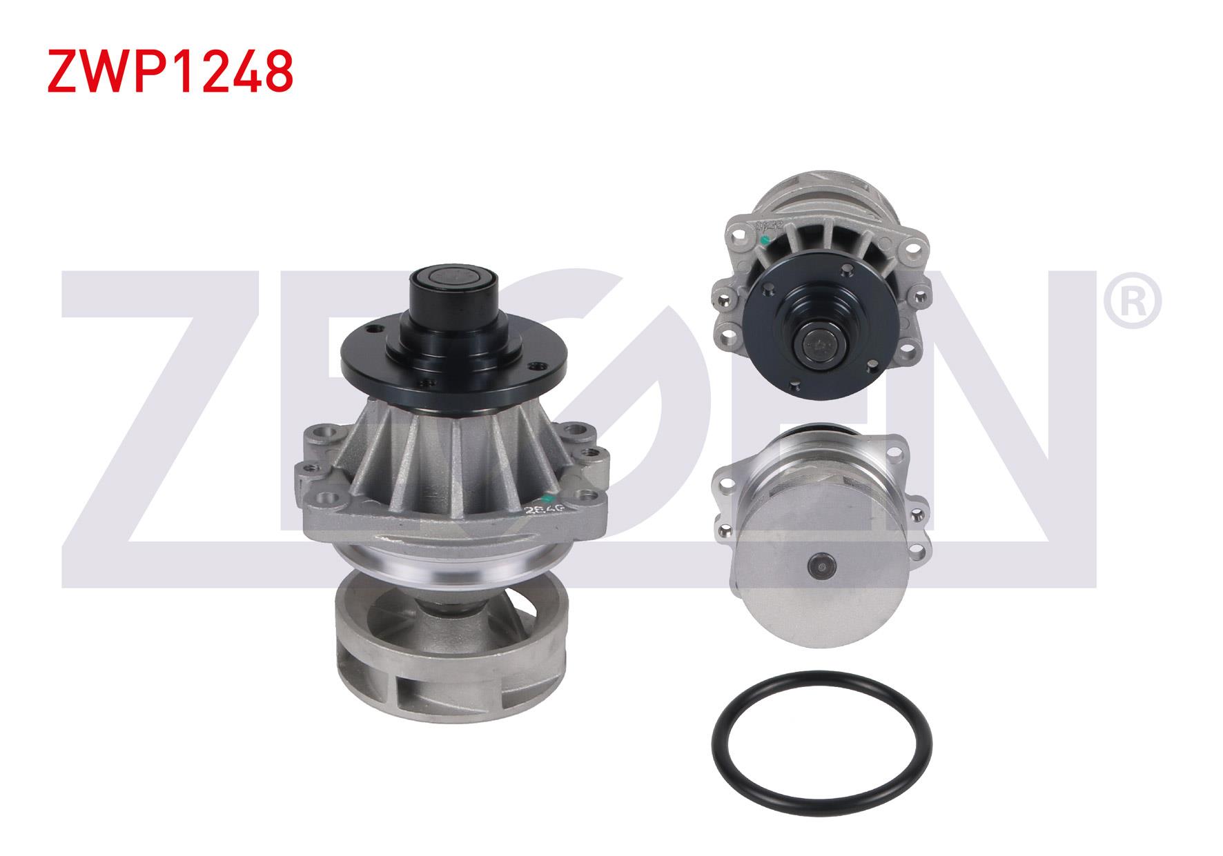 DEVIRDAIM BMW 3 (E36) 320 i - 323 i - 325 i 90-98/ 3 (E46) 320 i - 328 i - 330 Xi 98-05/ 5 (E34) 520 i - 525 i 87-95/ 5 (E39) 520 i - 523 i - 528 i -