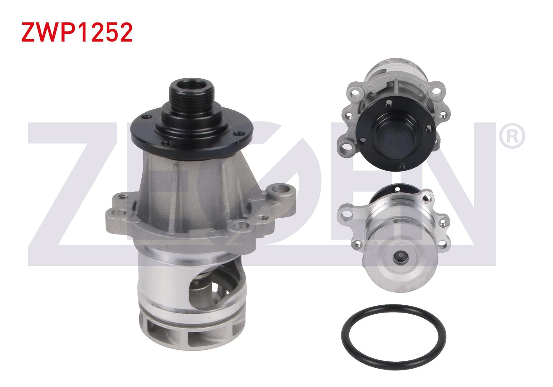 DEVIRDAIM BMW 3 SERISI (E36) 316 i - 318 i 1990-1998/ 3 SERISI (E46) 316 i - 318 i 1998-2005/ 5 SERISI (E34) 518 i 1987-1995/ Z3 (E36) 1.9 1995-2003