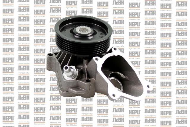 DEVİRDAİM BMW 3.35d E90 2006> /3.35d E92 2006> 7 X3 3.0 d e83 2004> 11517801064