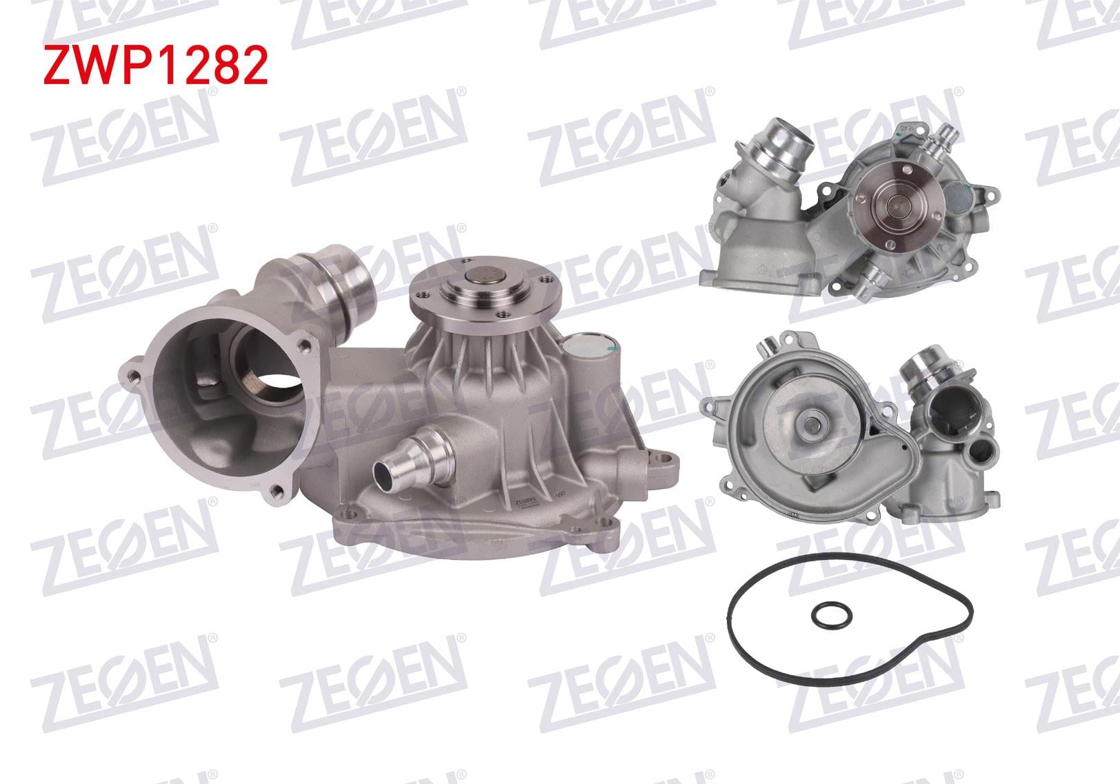 DEVIRDAIM BMW 7 SERISI (E65) 740 i - 750 i 2001-2009/ X5 (E70) 4.8i 2006-2008 / 5 SERISI (E60) 540 i - 550 i 2003-2010
