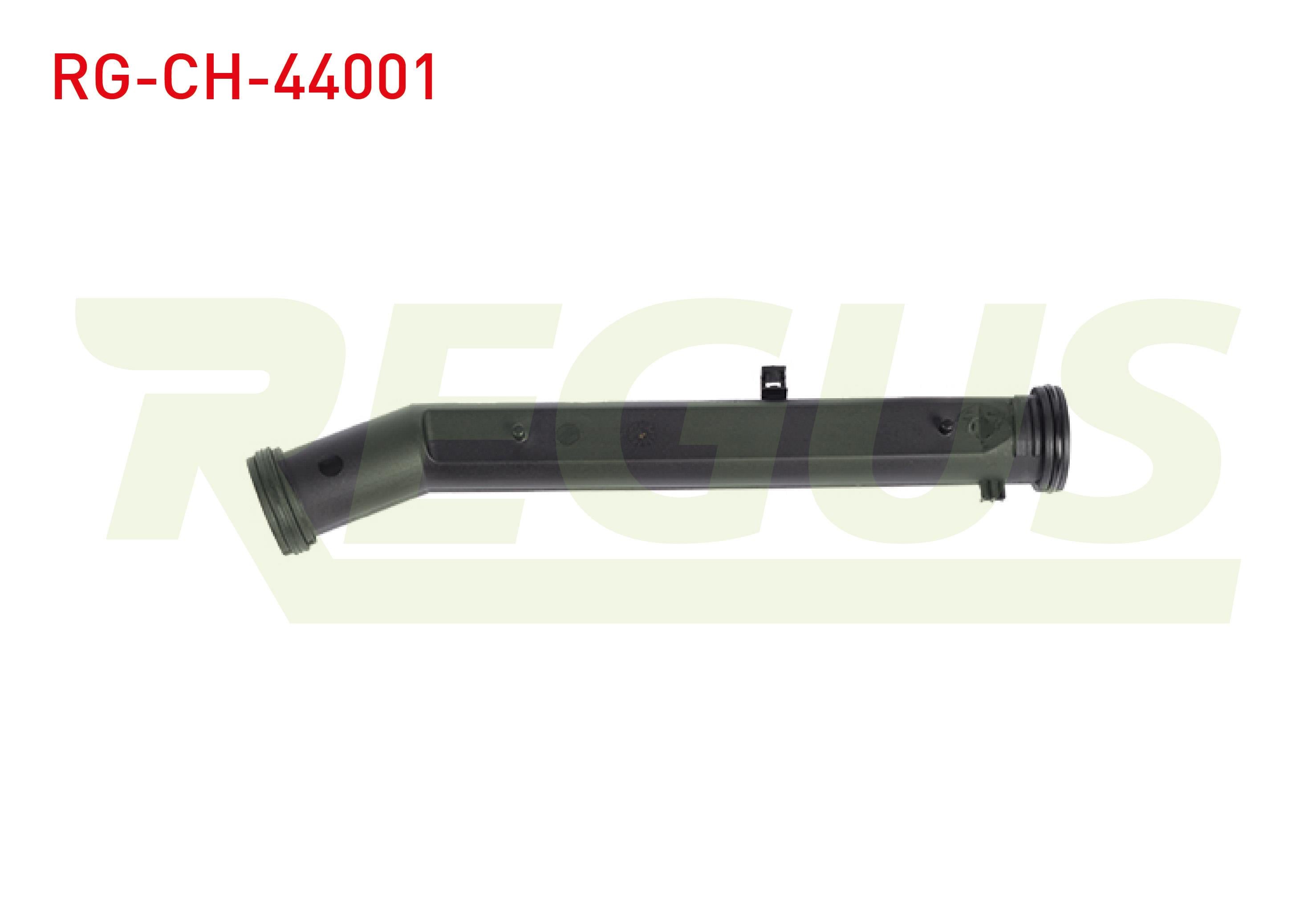 DEVIRDAIM BORUSU VOLKSWAGEN GOLF IV (1J1) 1.6i 1997-2005