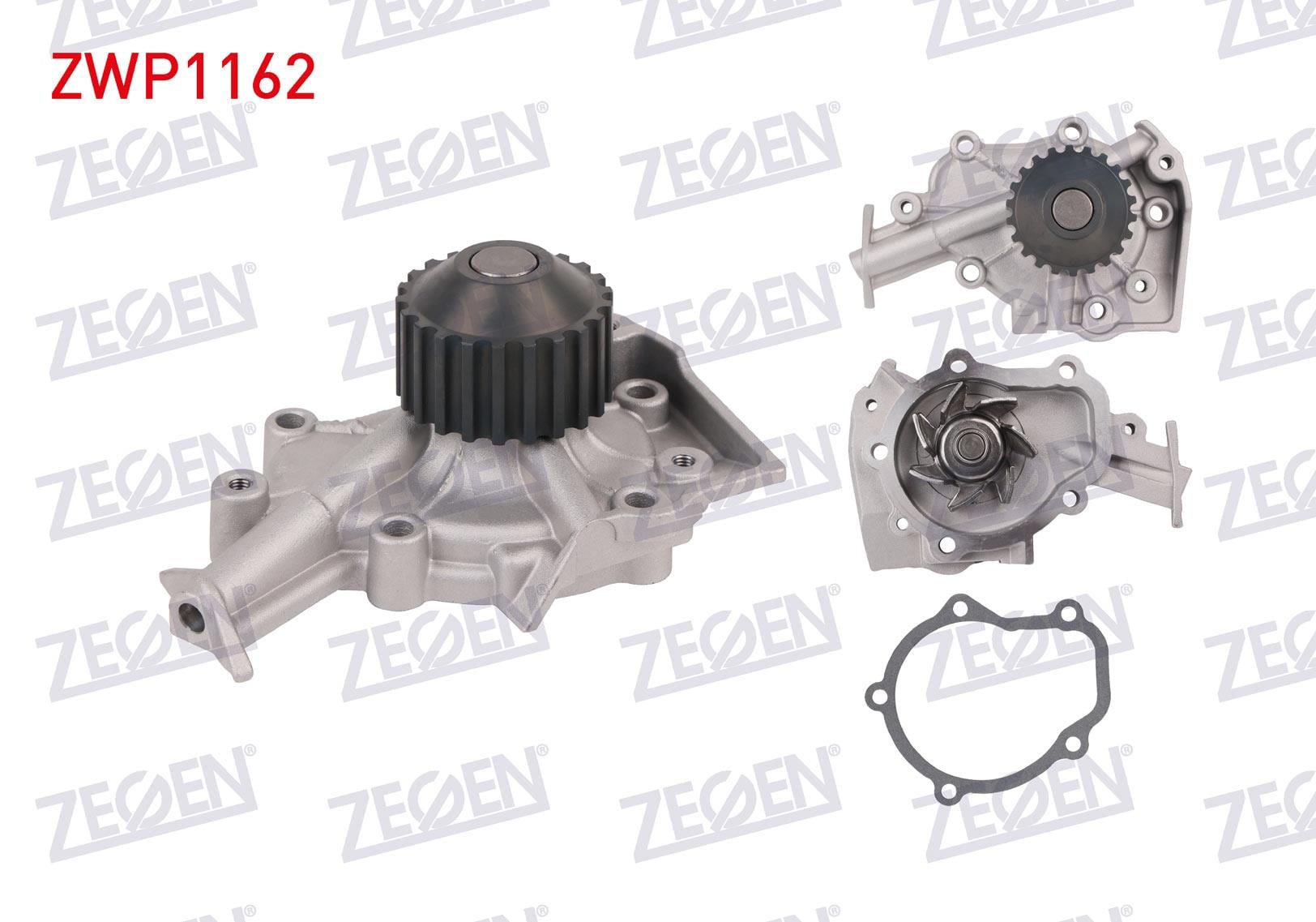 DEVIRDAIM CHEVROLET KALOS (T200) 1.2 (F12S3) 2003-2008 / SPARK (M200) 0.8i (F8CV) 2005-2010 / KALOS (T200) 1.2 8v (B12S1) 2003-2008 / AVEO (T250) 1.2 8v (F12S3) 2006-2011