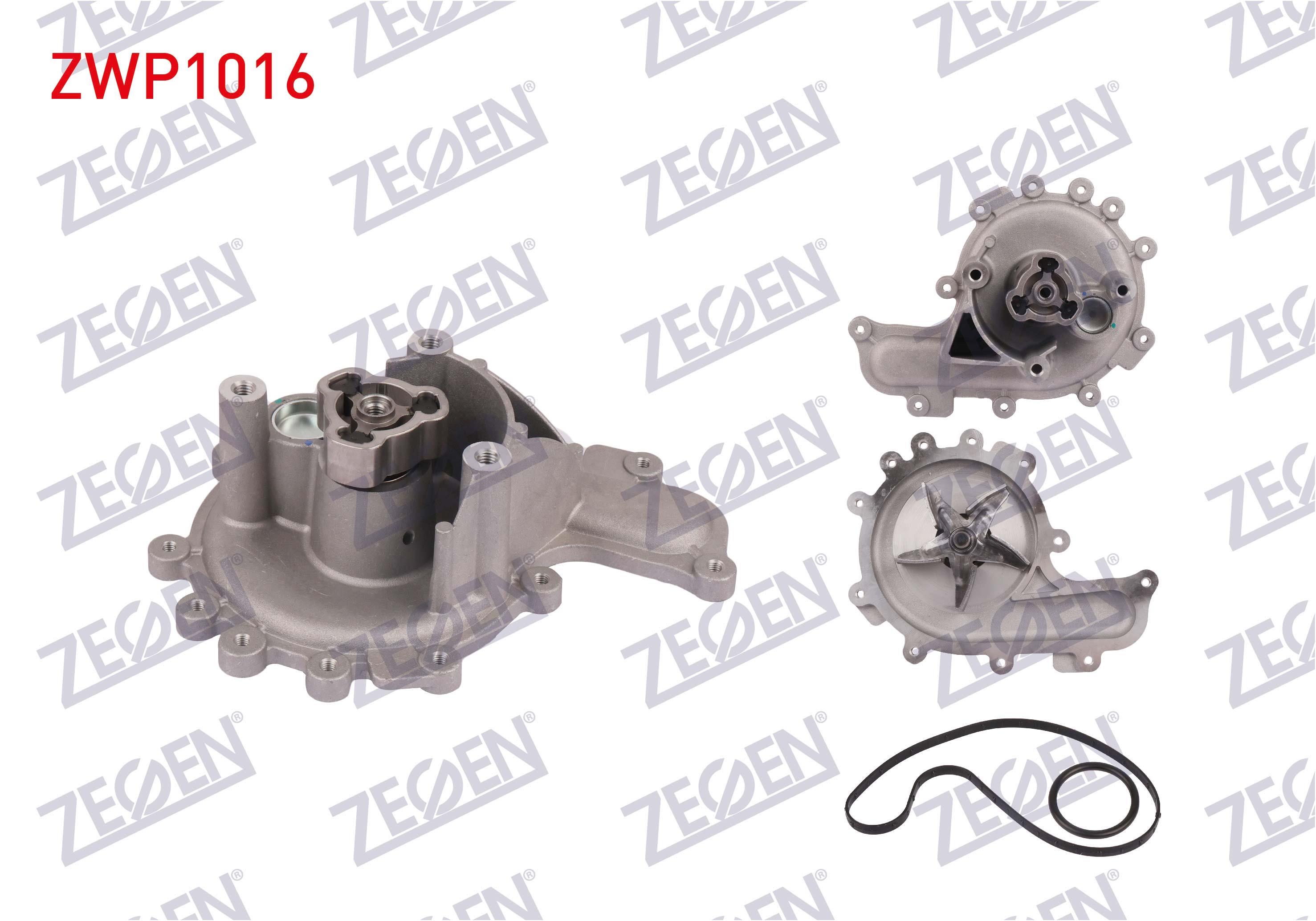 DEVIRDAIM CITROEN JUMPER III 2.2 HDI 2006-2014/ TOURNEO CUSTOM 2.2 TDCI 2012-/ TRANSIT 2.2 TDCI 2006-2014/ BOXER III 2.2 HDI 2006-2014/ DUCATO 2.2 MJT