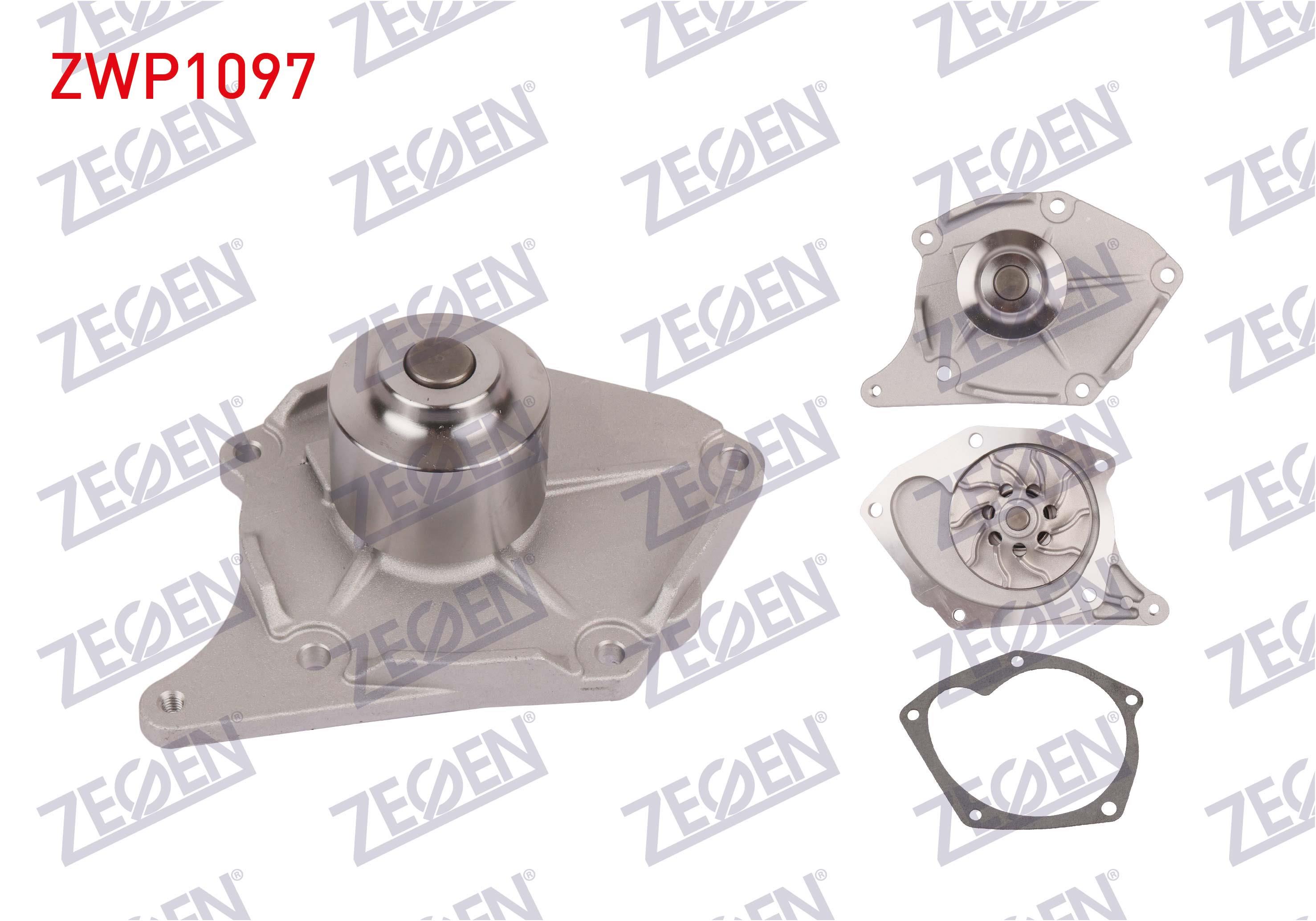 DEVIRDAIM DACIA LOGAN II 1.5 DCI 2012-/ DOKKER 1.5 DCI 2012-/ DUSTER 1.5 DCI 2009-2012/ SANDERO 1.5 DCI 2008-2013/ CLIO II 1.5 DCI 1998-2005/ MEGANE