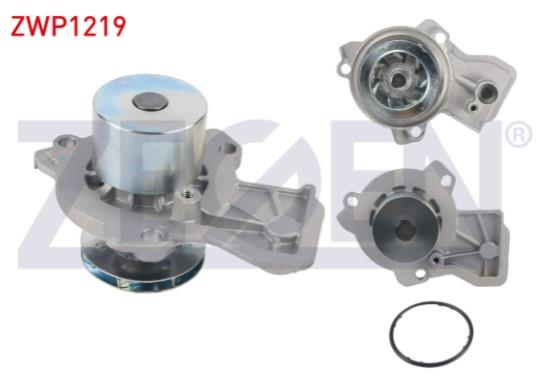 DEVIRDAIM ELEKTRIKLI SENSORSUZ VW POLO (6R,6C) 1.4 TDI (CUSA, CYZB) 2014-/ SEAT IBIZA V (6J5) 1.4 TDI (CUSA) 2015-2017/ SKODA FABIA (NJ3) 1.4 TDI (CUSA) 2014-/ RAPID (NH3) 1.4 TDI (CUSB) 2015-