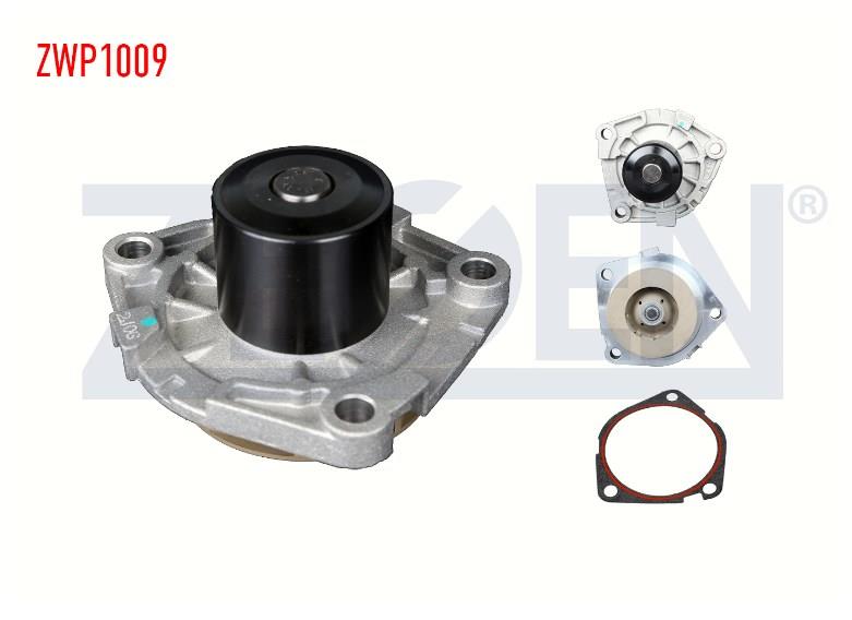 DEVIRDAIM FIAT LINEA (323) 1.6 MJT (198A3.000)2007- 46804051 55268918 55269148 PA1085-1334147-55209993