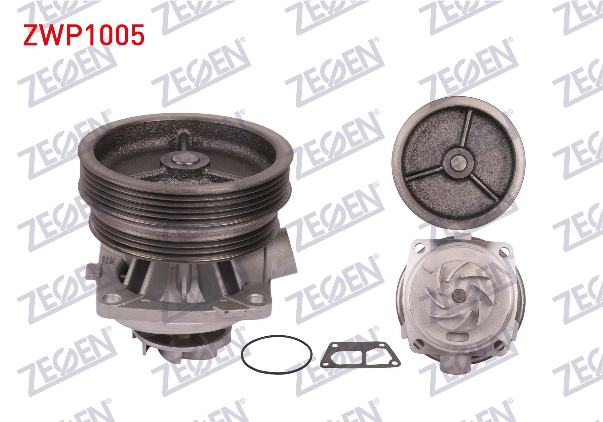 DEVIRDAIM FIAT MAREA 1.6i 16v 1996-2007/ BRAVO 1.6 16v 1995-2004/ DOBLO 1.6 2001-2010 / BRAVA 1.6 16v 1995-2002/ MAREA WEEKEND 1.6i 16v 1996-2007 (182A6.000-182A4.000-182B6.000)