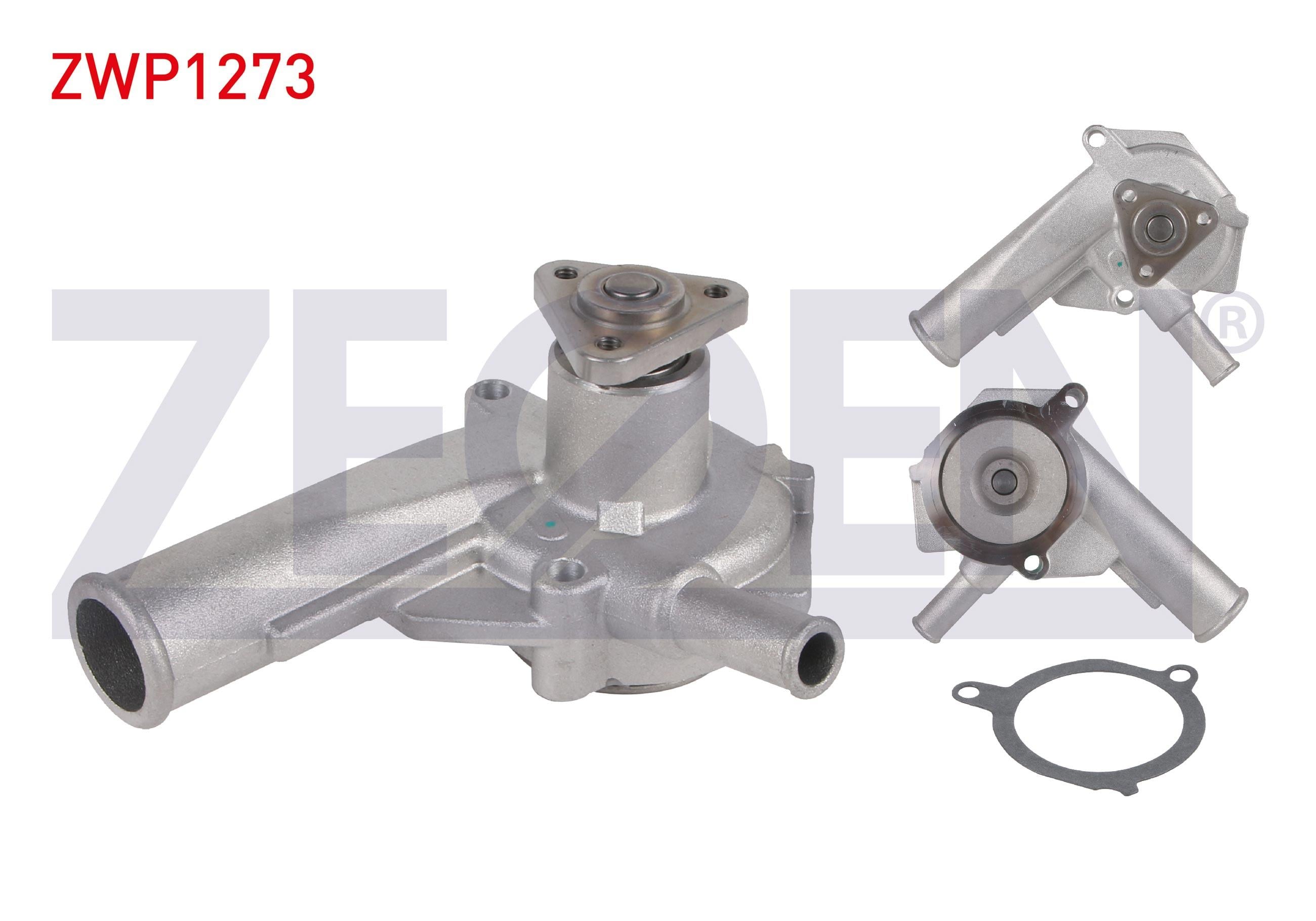 DEVIRDAIM FORD ESCORT VI 1.3 1991-1995/ FIESTA III 1.1 - 1.3 1989-1995