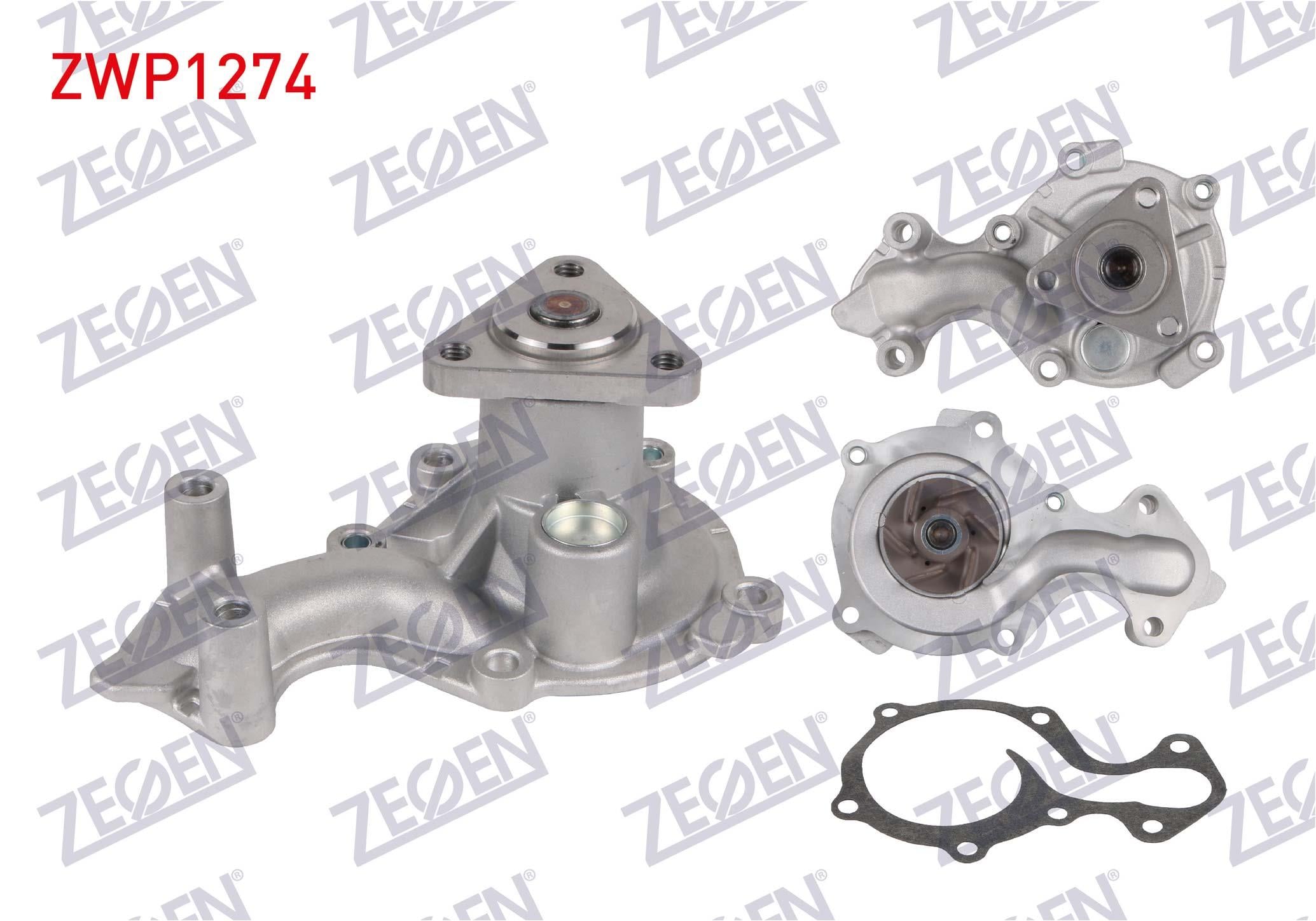 DEVIRDAIM FORD FOCUS III 1.0 EcoBoost 2011-2015/ FIESTA VI - VII 1.0 EcoBoost - 1.0 2012-/ ECOSPORT 1.0 EcoBoost 2018-