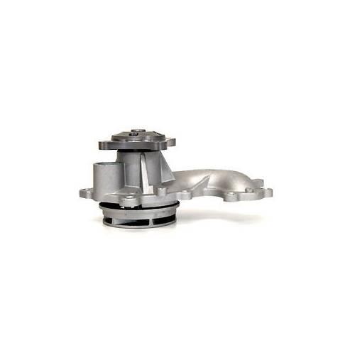 DEVIRDAIM FORD TRANSIT CONNECT 1.8 TDCI (HCPA-HCPB-P9PA-P9PB-P9PC-P9PD-R3PA-RWPE-RWPF) 2002-2013 1131878 1079085 XS4J 8591 DB