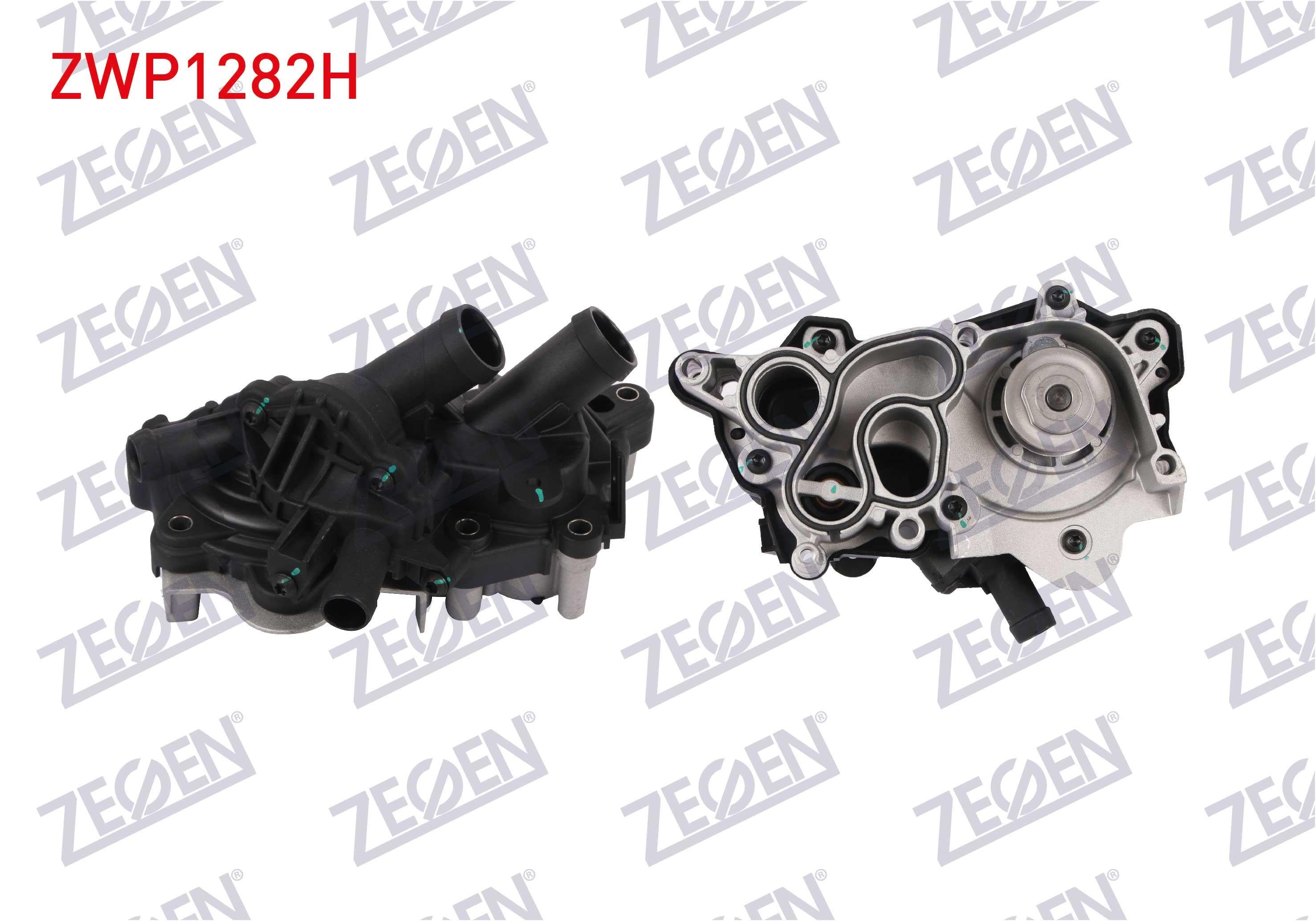 DEVIRDAIM GOVDELI 4 CIKISLI VOLKSWAGEN POLO (AW1) 1.0 2018-/ SKODA FABIA (NJ3) 1.0 2014-/ CITIGO (NF1) 1.0 2011-2019/ SEAT IBIZA (KJ1) 1.0 2017-/ AUDI A3 (8V1) 1.4 TFSI 2012-