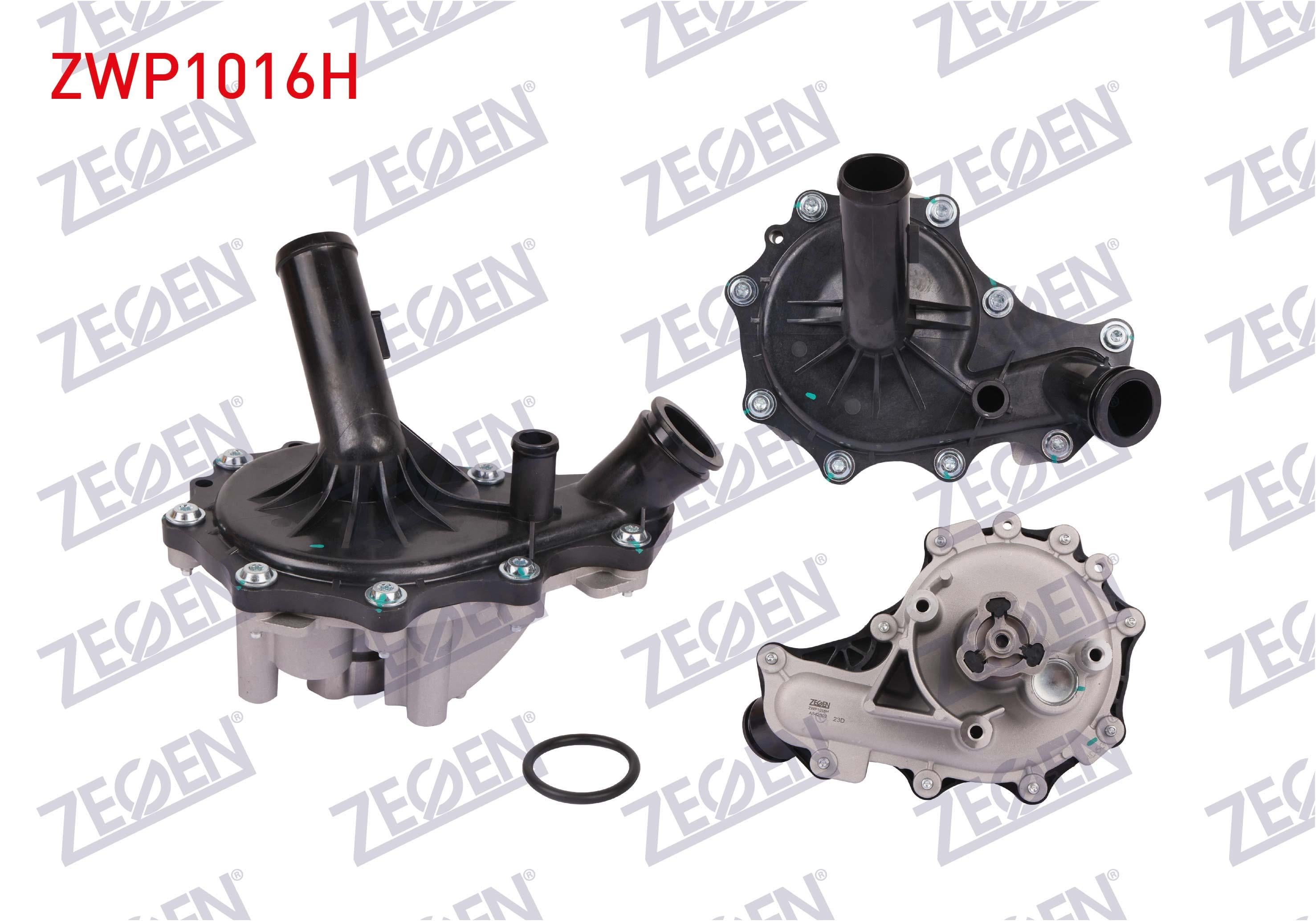 DEVIRDAIM GOVDELI CITROEN JUMPER III 2.2 HDI 2006-2014/ TOURNEO CUSTOM 2.2 TDCI 2012-/ TRANSIT 2.2 TDCI 2006-2014/ BOXER III 2.2 HDI 2006-2014/ DUCATO