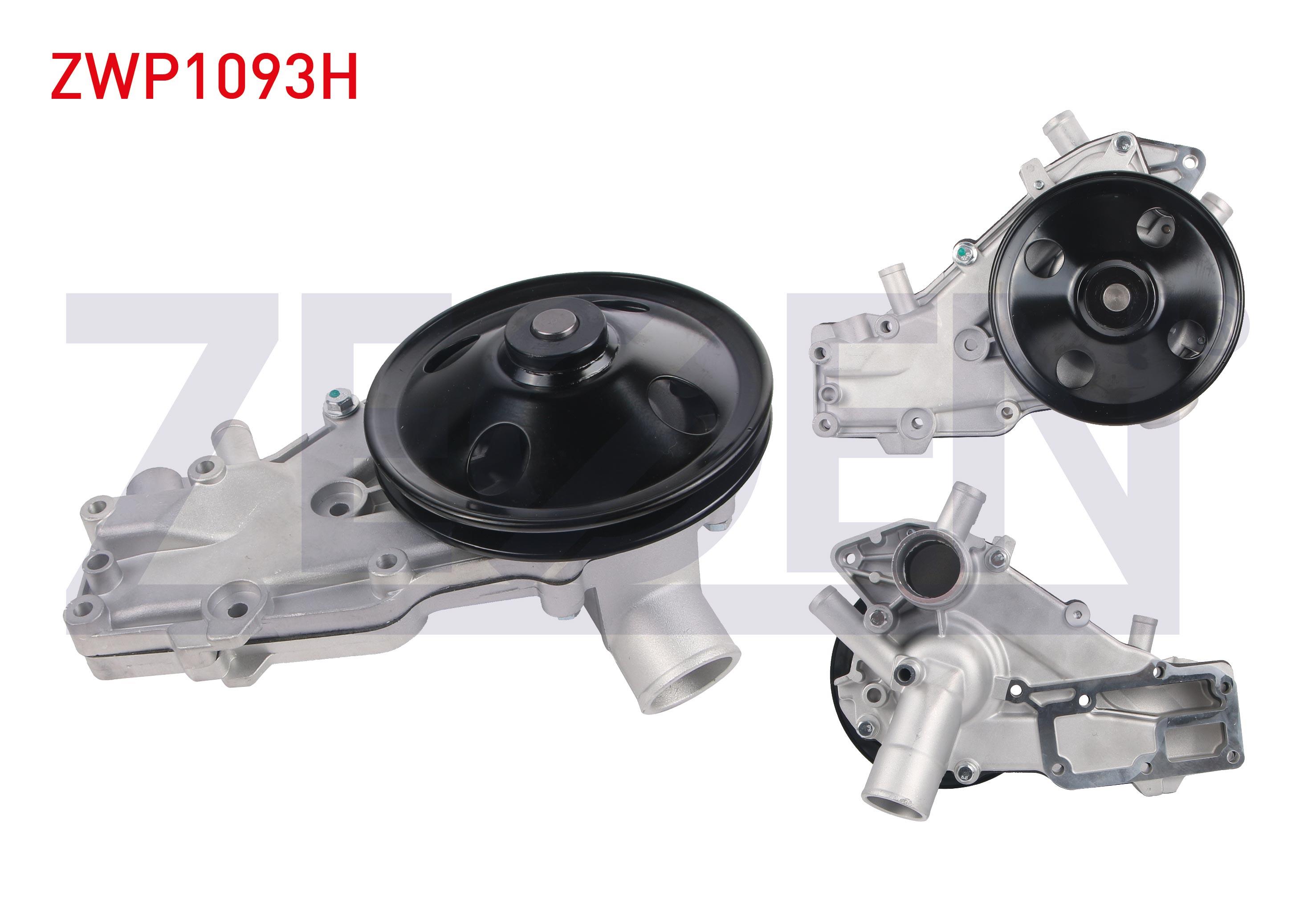 DEVIRDAIM GOVDELI RENAULT R9 1.4 1985-2000 / R11 1.4 1983-1995 / R19 1.4 1988-2001