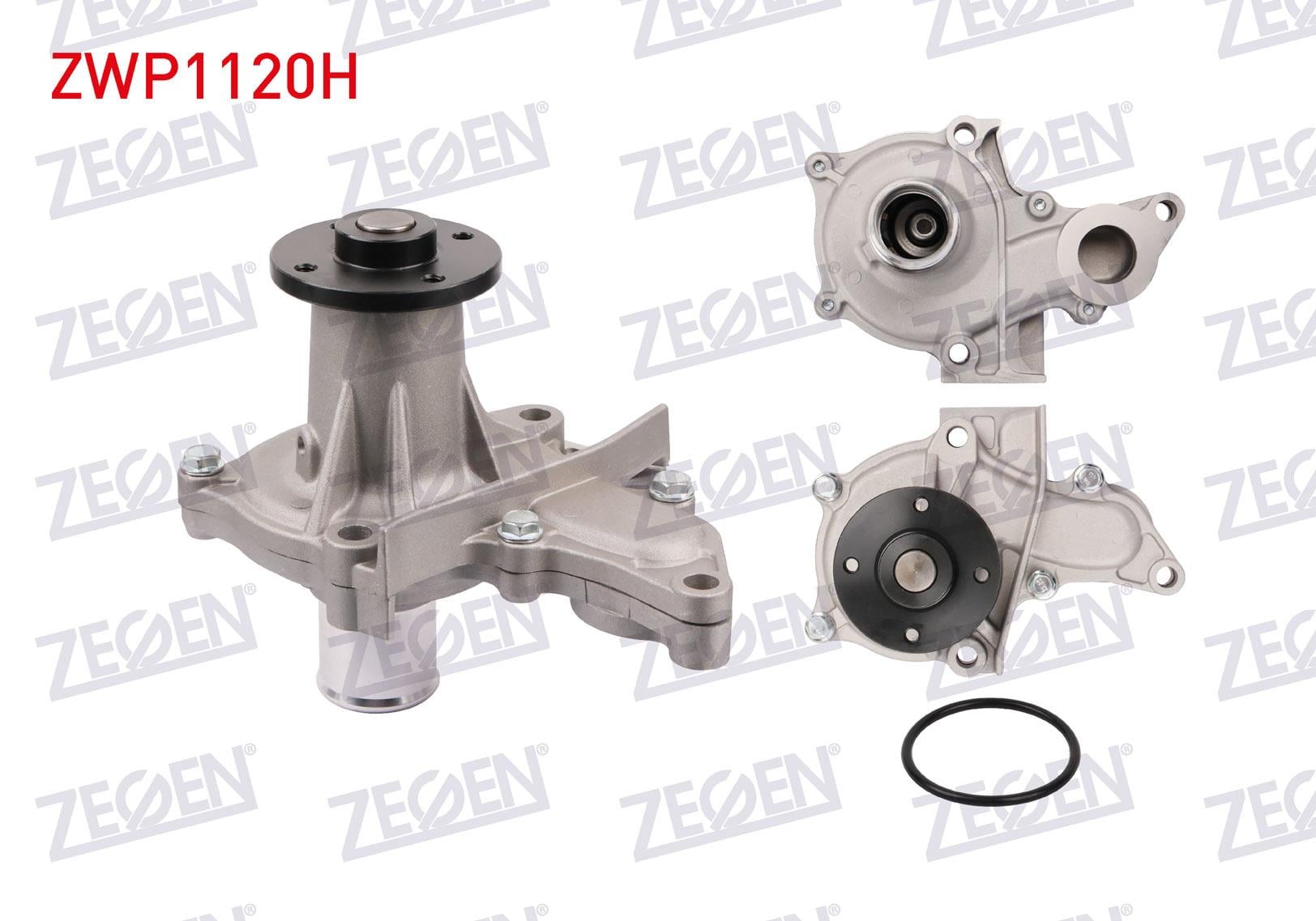 DEVIRDAIM GOVDELI TOYOTA COROLLA 1.6i 1997-2002 / CARINA E 1.6 1992-1997 / COROLLA 1.6i 1992-1997 / COROLLA VERSO 1.6 2004-2009 / COROLLA 1.6i 16v 1997-2002