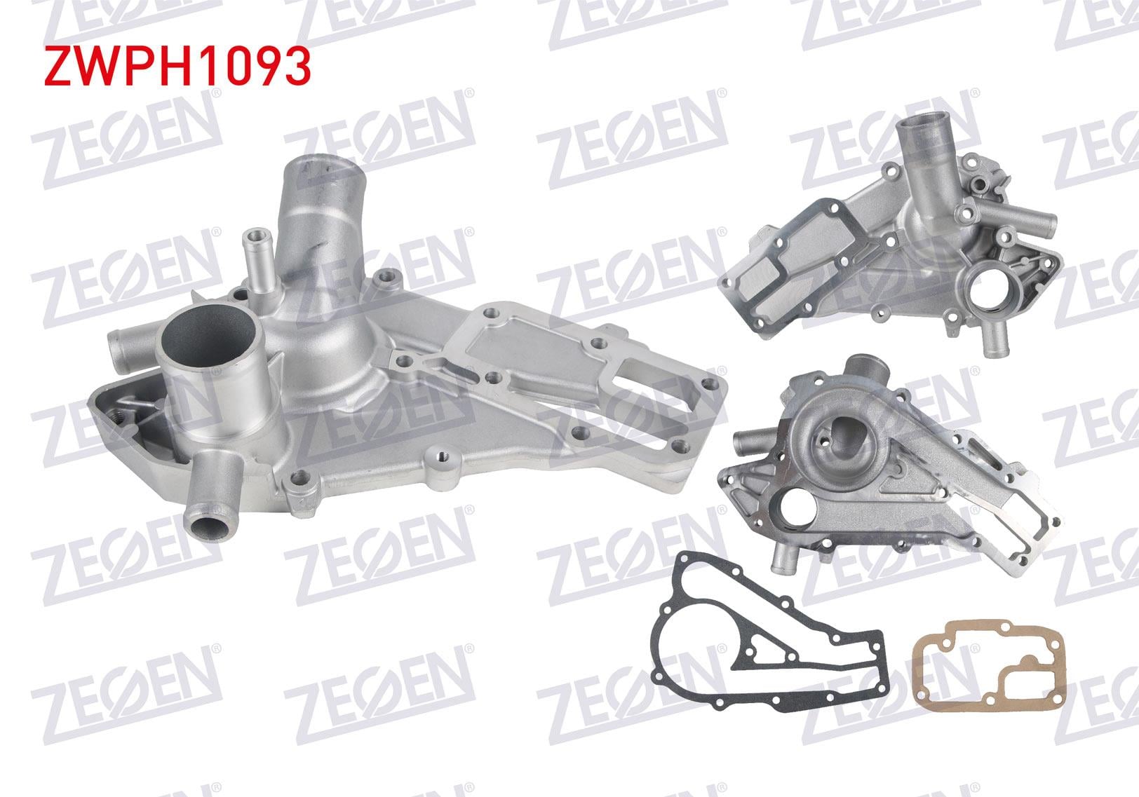 DEVIRDAIM GOVDESI RENAULT 9 1.4 1985-2000 / R 11 1.4 1983-1995 / R 19 1.4 1988-2001