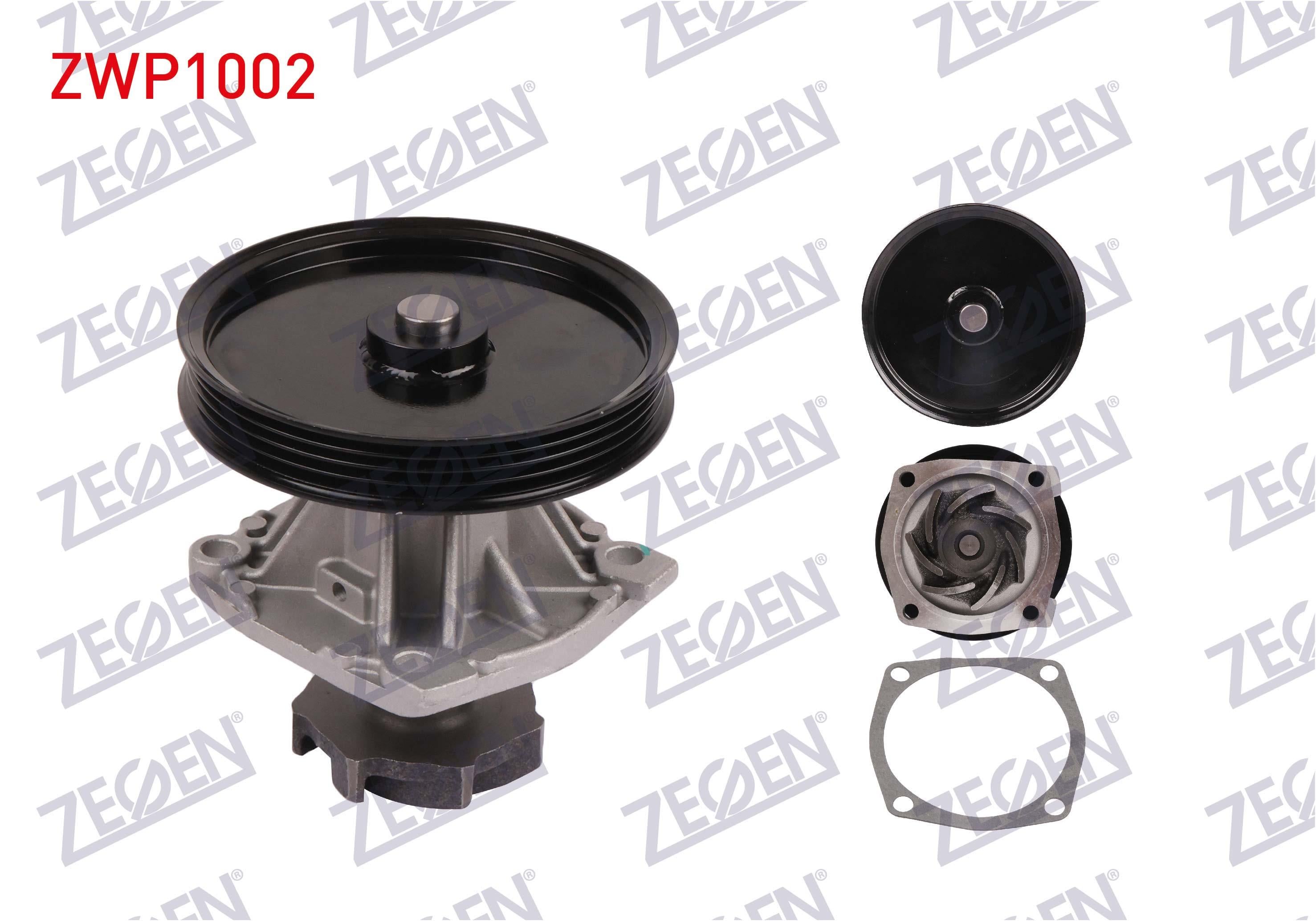 DEVIRDAIM HIDROLIK DIREKSIYON FIAT TEMPRA 1.4i - 1.6i AC- 1992-1999 / FIAT TEMPRA 1.4 AC- 1992-1999 / TIPO 1.4i - 1.6i AC- 1990-2000