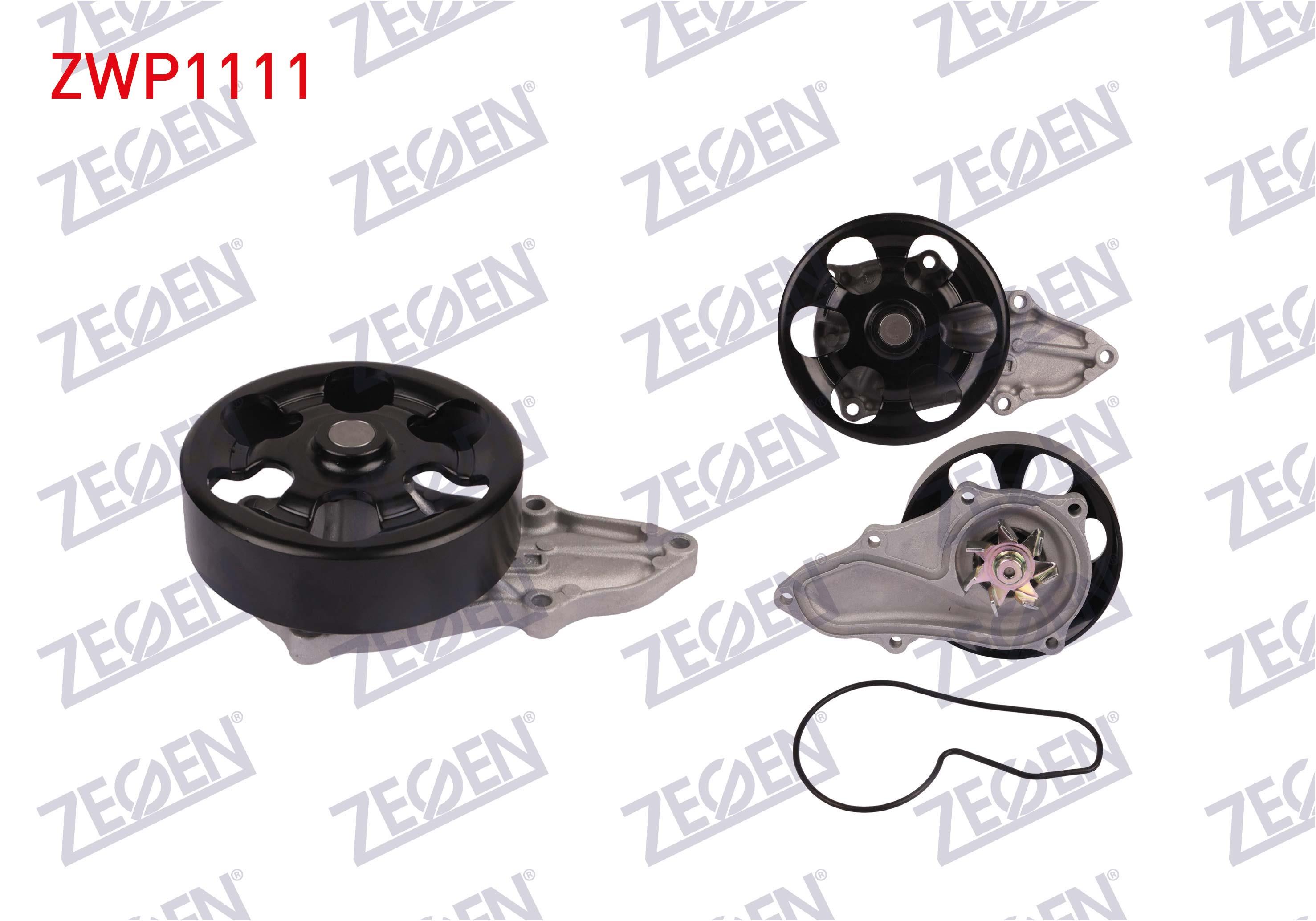 DEVIRDAIM HONDA ACCORD VII (CL) 2.0 16v (K20A6) 2003-2008 / STREAM (RN) 2.0 16v (K20A1) 2001-
