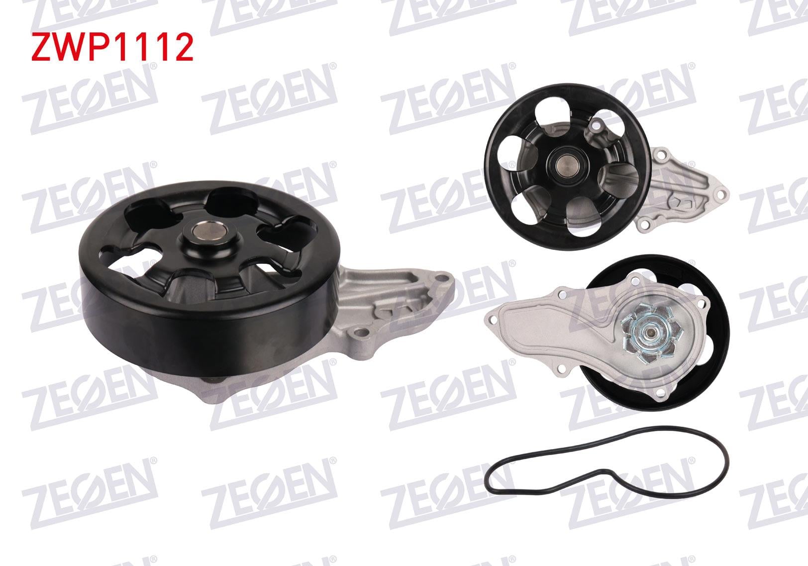 DEVIRDAIM HONDA CR-V II 2.0i 2002-2006 / CIVIC VII 2.0 I-VTEC 2000-2006 / CR-V II 2.4 2002-2006 / FR-V (BE) 2.0 2004- / CIVIC VII 2.0 TYPE-R 2000-2006