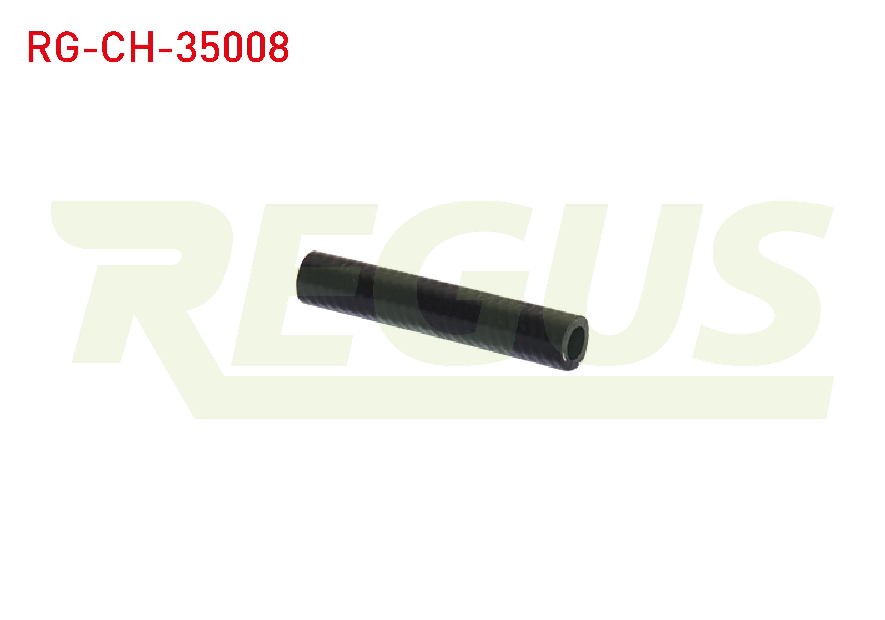 DEVIRDAIM HORTUMU 12X20X110 RENAULT R12 1.4 1971-2000