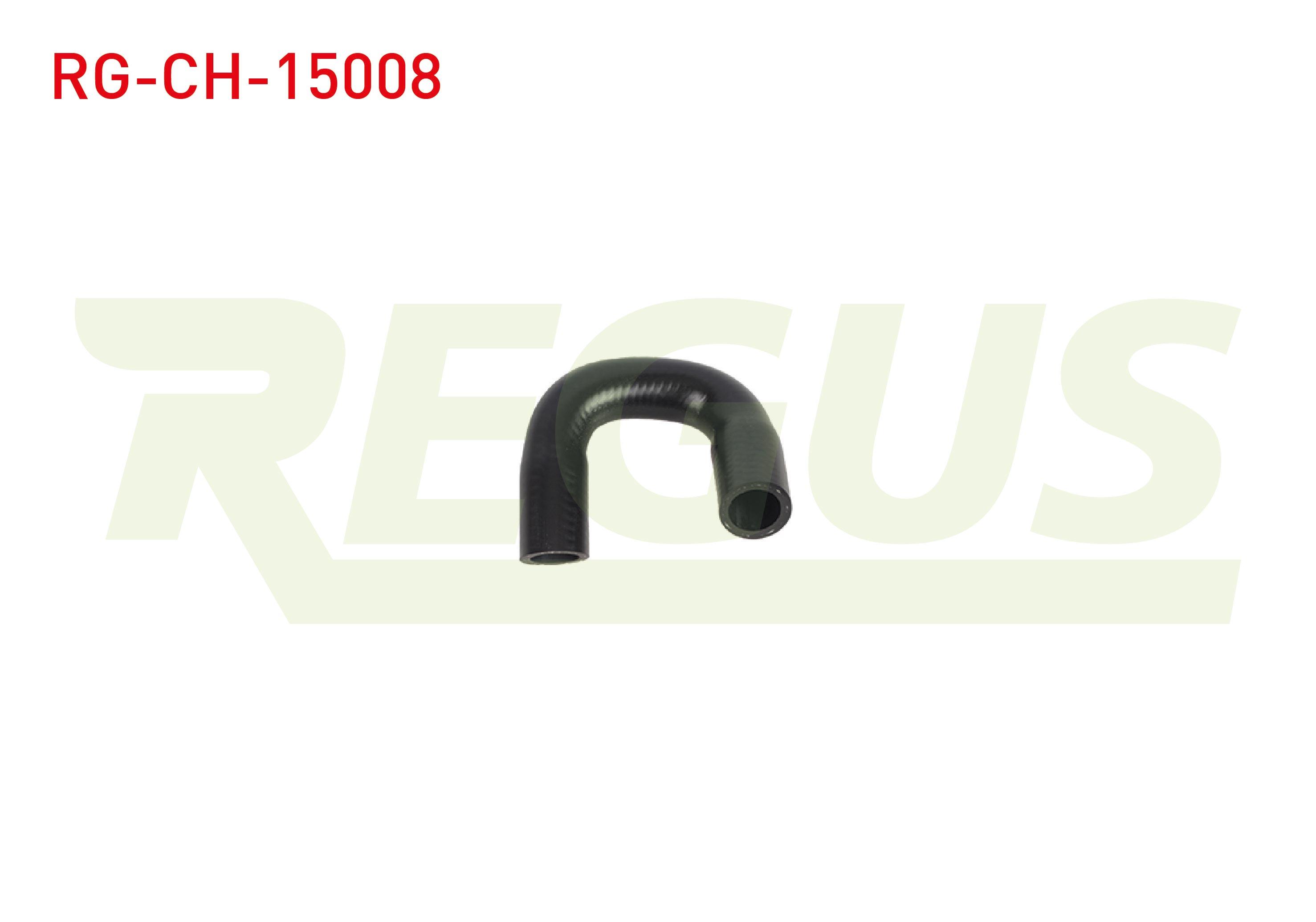 DEVIRDAIM HORTUMU CITROEN BERLINGO 1.6 HDI 2003-2008