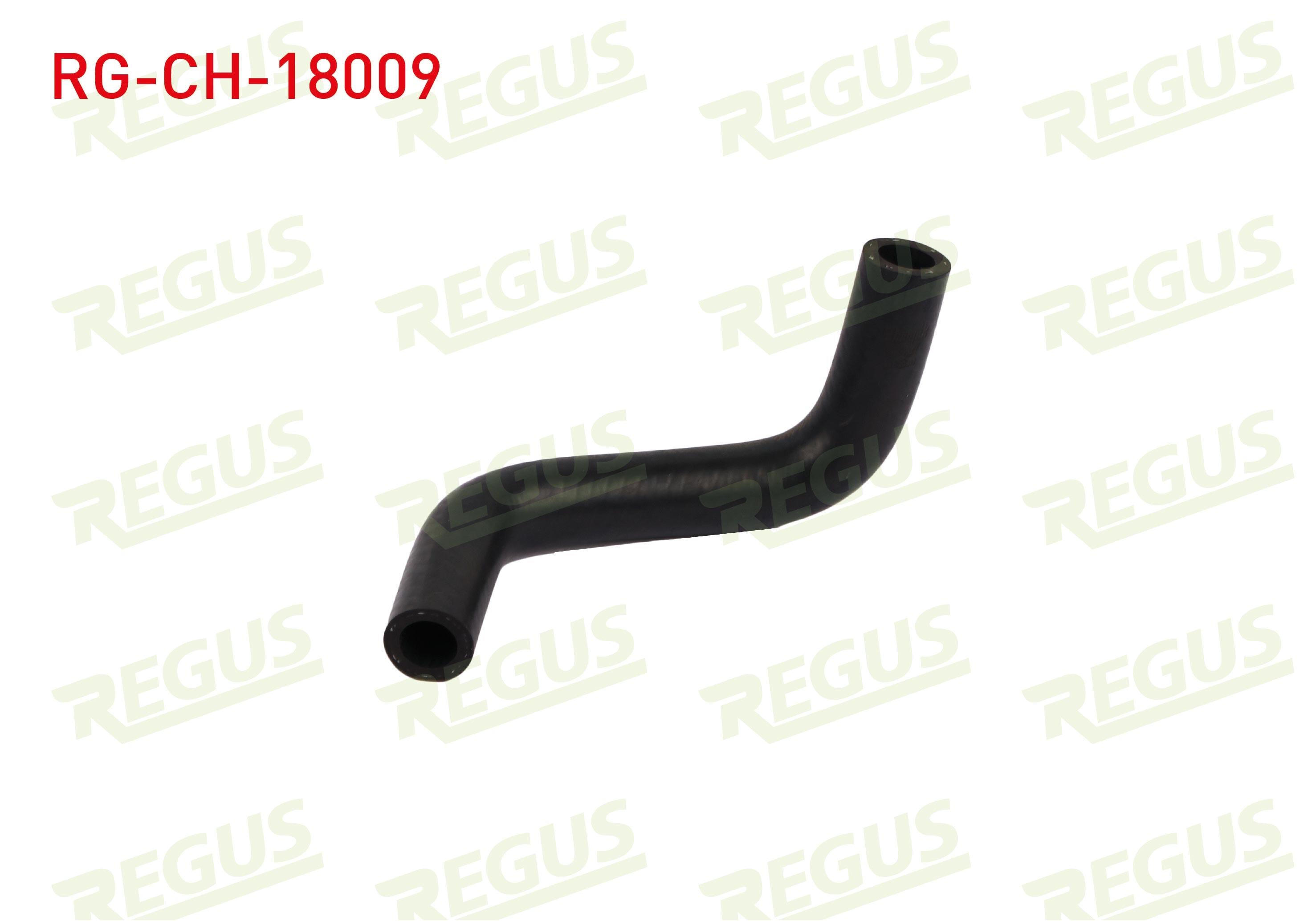 DEVIRDAIM HORTUMU FIAT DOBLO (119,223) 1.9 D 2001-2010
