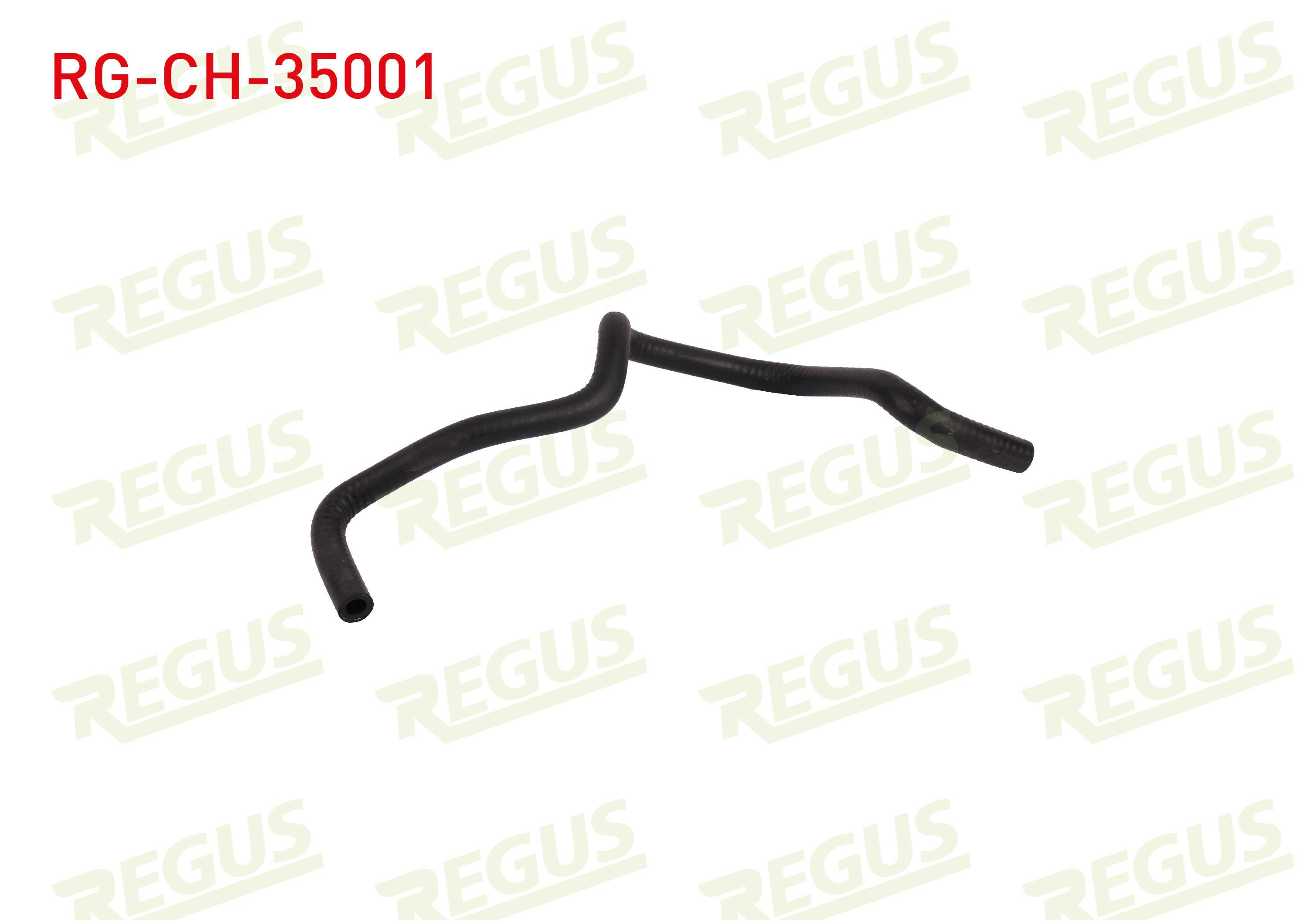 DEVIRDAIM HORTUMU RENAULT R9 (L42) 1.6 1985-2000