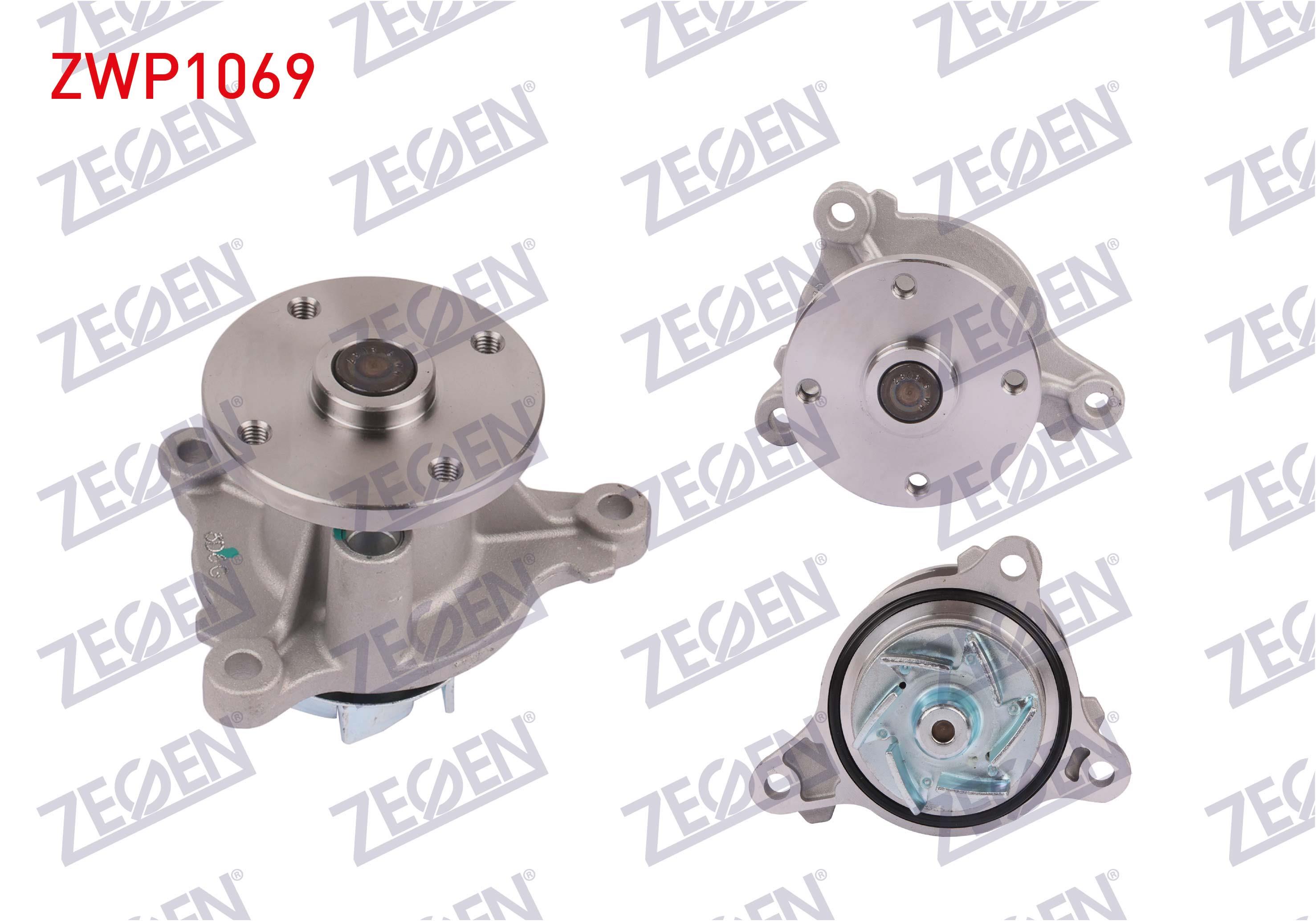 DEVIRDAIM HYUNDAI ACCENT BLUE 1.4 CVVT (G4LC) 2012-/ I20 1.2 (G4LA) 2008-2015/ I10 1.2 (G4LA) 2013-/ RIO III 1.25 CVVT (G4LA) 2011-2014/ PICANTO 1.25 (G4LA) 2011-