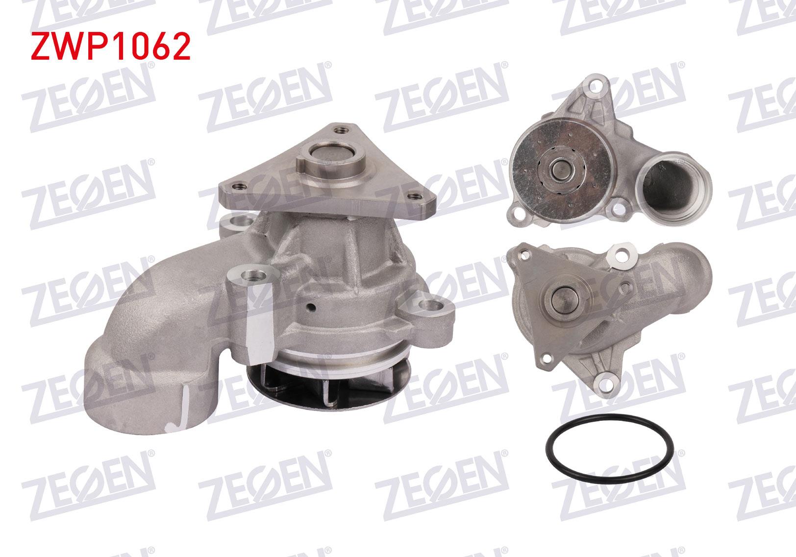 DEVIRDAIM HYUNDAI ACCENT ERA 1.5 CRDI (D4FA) ESKI MODEL 2006-2012/ GETZ 1.5 CRDI (D4FA) 2002-2008/ I30 1.6 CRDI (D4FB-D4FL) 2007-2011/ RIO II 1.5 CRDI (D4FA) 2006-2011/ PICANTO (BA) 1.1 CRDI 2004-2011