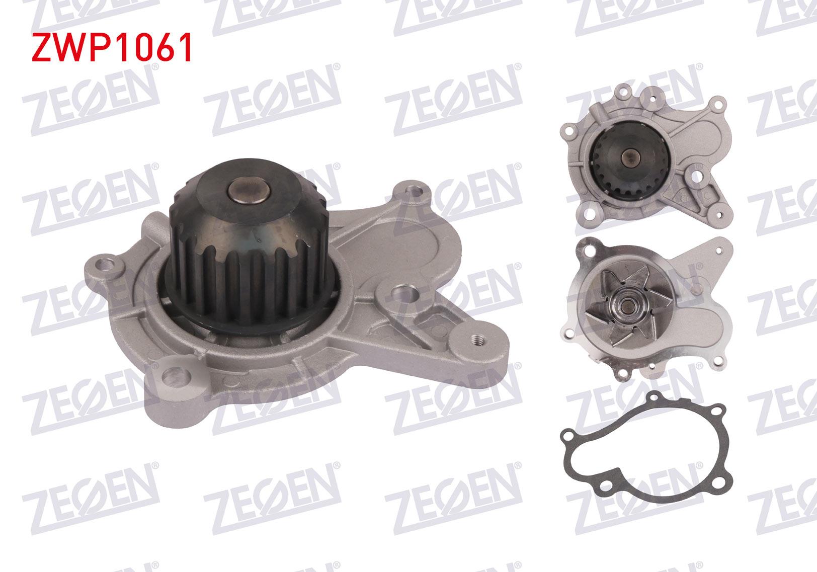 DEVIRDAIM HYUNDAI ACCENT II 1.5 CRDI (D3EA) 2000-2005/ ELANTRA 2.0 CRDI (D4EA) 2001-2007/ GETZ 1.5 CRDI (D3EA) 2002-2008/ SPORTAGE 2.0 CRDI (D4EA) 2004-2010/ CARENS II 2.0 CRDI (D4EA) 2002-2006
